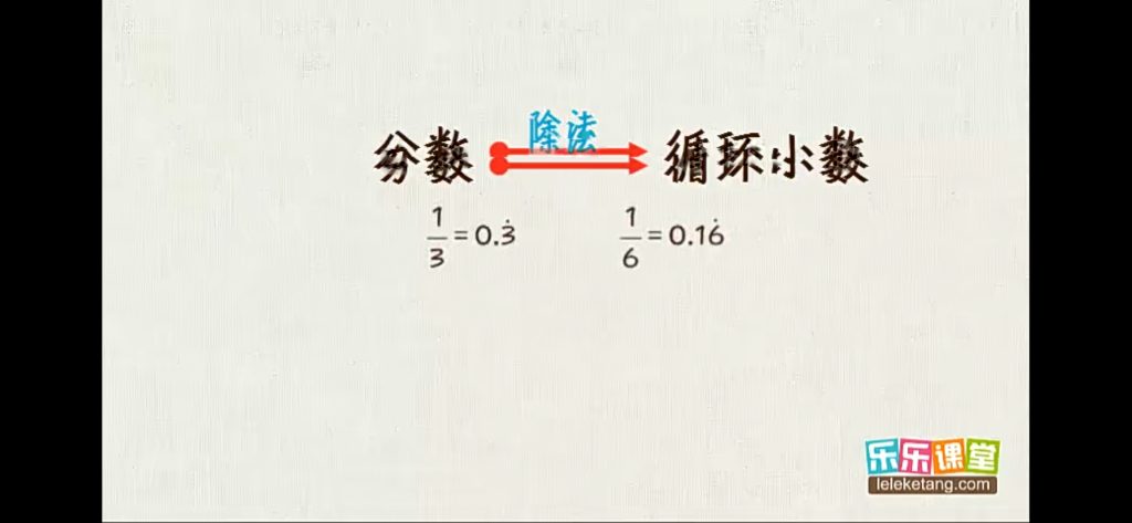 国学动画 | 五年级计算——小小计算专家，智慧飞跃！-518资源网