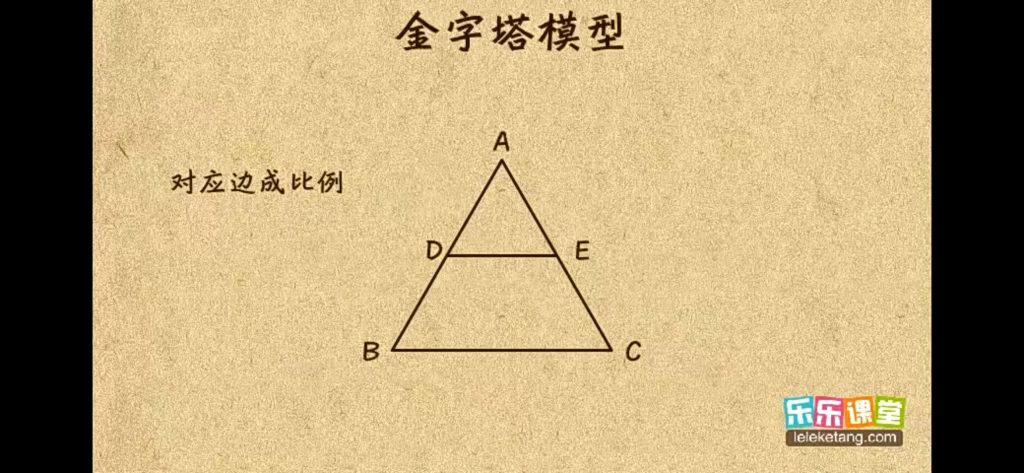  国学动画 | 五年级几何——小小几何探索家，智慧飞跃！-518资源网